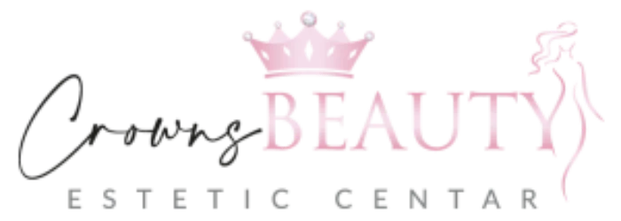 CROWNS BEAUTY